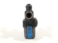 Recambio de bomba agua para opel vivaro b kasten/combi combi l1 2.7t referencia OEM IAM 8200414156   2