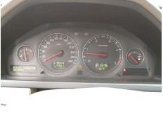 Recambio de cuadro instrumentos para volvo xc90 i (275) d5 awd referencia OEM IAM 8602890 30682276 69594330T