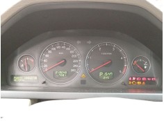 Recambio de cuadro instrumentos para volvo xc90 i (275) d5 awd referencia OEM IAM 8602890 30682276 69594330T 2
