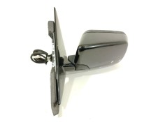Recambio de retrovisor izquierdo para bmw 3 (e46) 320 d referencia OEM IAM 51168245125  