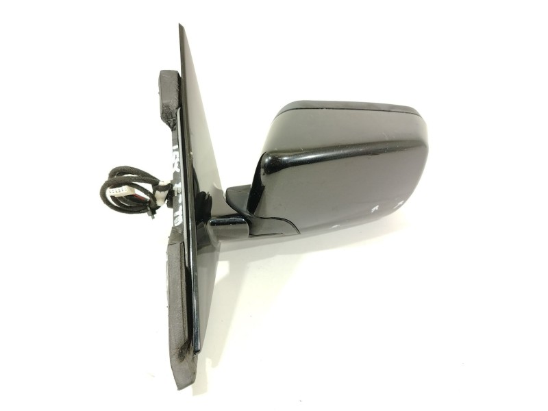Recambio de retrovisor izquierdo para bmw 3 (e46) 320 d referencia OEM IAM 51168245125  