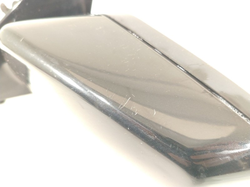 Recambio de retrovisor izquierdo para bmw 3 (e46) 320 d referencia OEM IAM 51168245125  