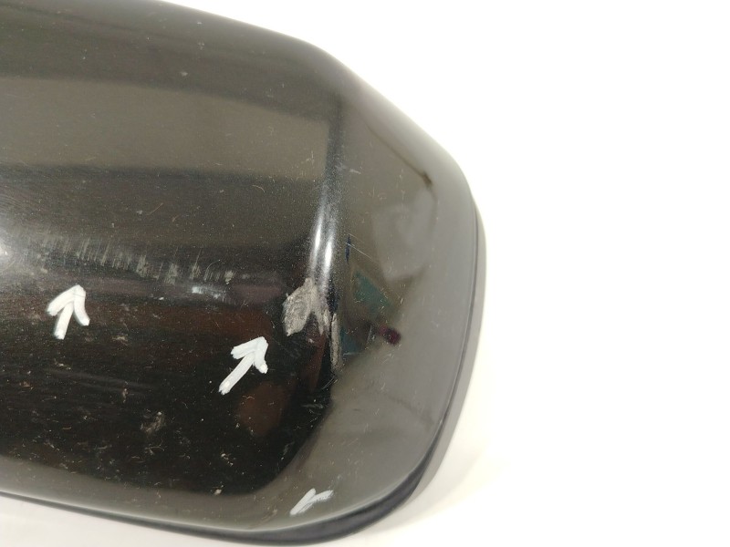 Recambio de retrovisor izquierdo para bmw 3 (e46) 320 d referencia OEM IAM 51168245125  