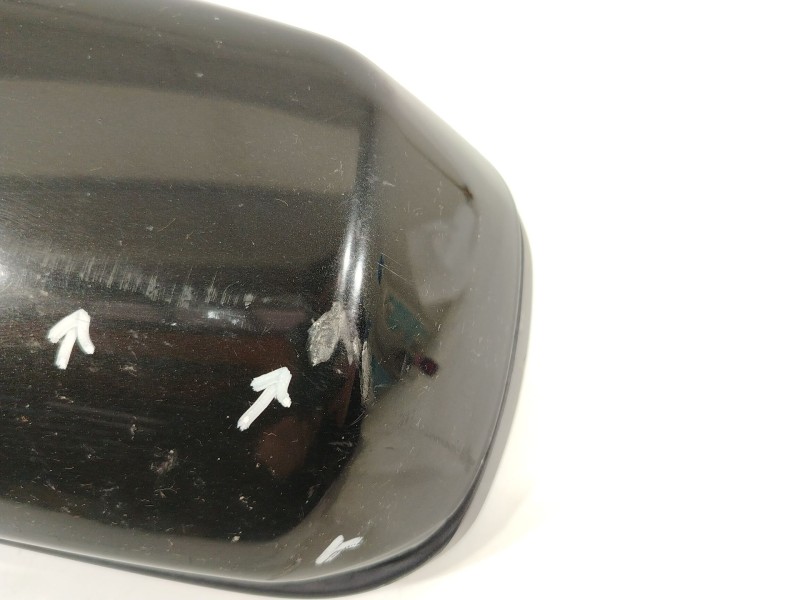 Recambio de retrovisor izquierdo para bmw 3 (e46) 320 d referencia OEM IAM 51168245125  