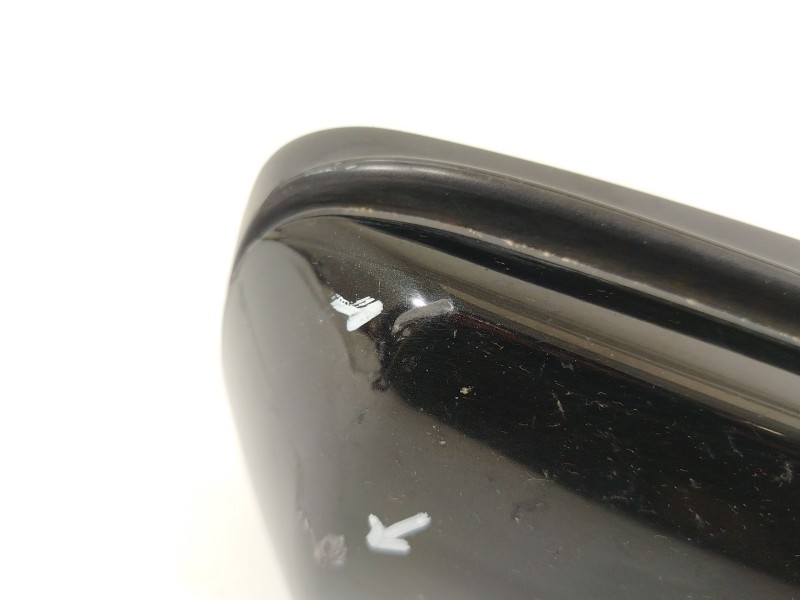 Recambio de retrovisor izquierdo para bmw 3 (e46) 320 d referencia OEM IAM 51168245125  