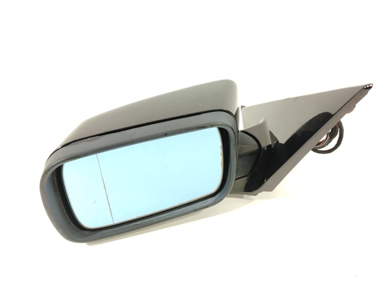 Recambio de retrovisor izquierdo para bmw 3 (e46) 320 d referencia OEM IAM 51168245125  