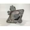 MOTOR ARRANQUE 233003407R 