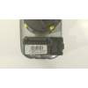 MANDO LUCES 5P1941431CB 