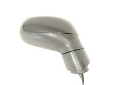 Recambio de retrovisor derecho para seat leon (1p1) 1.9 tdi referencia OEM IAM 1P1857508A  