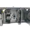 MANDO CALEFACCION / AIRE ACONDICIONADO 6F1820045D 