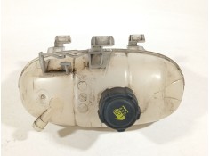 Recambio de deposito expansion para opel vivaro b kasten/combi combi l1 2.7t referencia OEM IAM 217101893R  