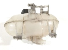 Recambio de deposito expansion para opel vivaro b kasten/combi combi l1 2.7t referencia OEM IAM 217101893R   2