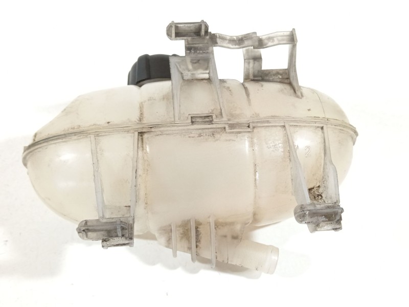 Recambio de deposito expansion para opel vivaro b kasten/combi combi l1 2.7t referencia OEM IAM 217101893R  