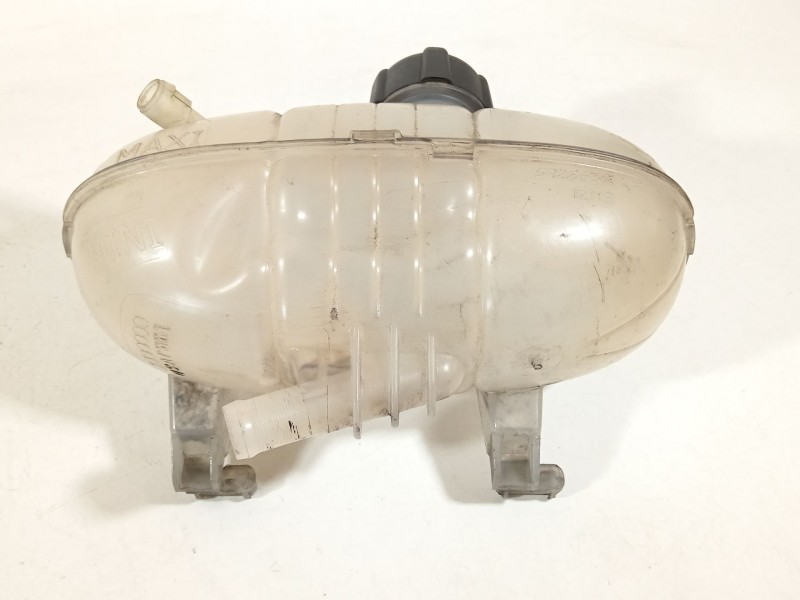 Recambio de deposito expansion para opel vivaro b kasten/combi combi l1 2.7t referencia OEM IAM 217101893R  