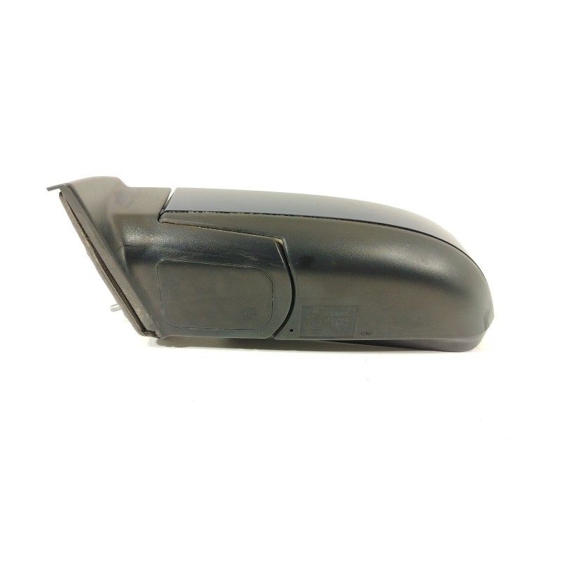 Recambio de retrovisor izquierdo para hyundai tucson (jm) 2.0 crdi comfort (4wd) referencia OEM IAM 876102E320  