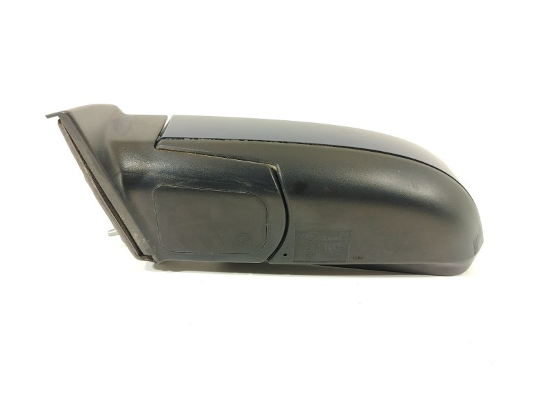 Recambio de retrovisor izquierdo para hyundai tucson (jm) 2.0 crdi comfort (4wd) referencia OEM IAM 876102E320  