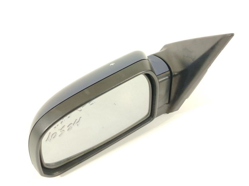 Recambio de retrovisor izquierdo para hyundai tucson (jm) 2.0 crdi comfort (4wd) referencia OEM IAM 876102E320  