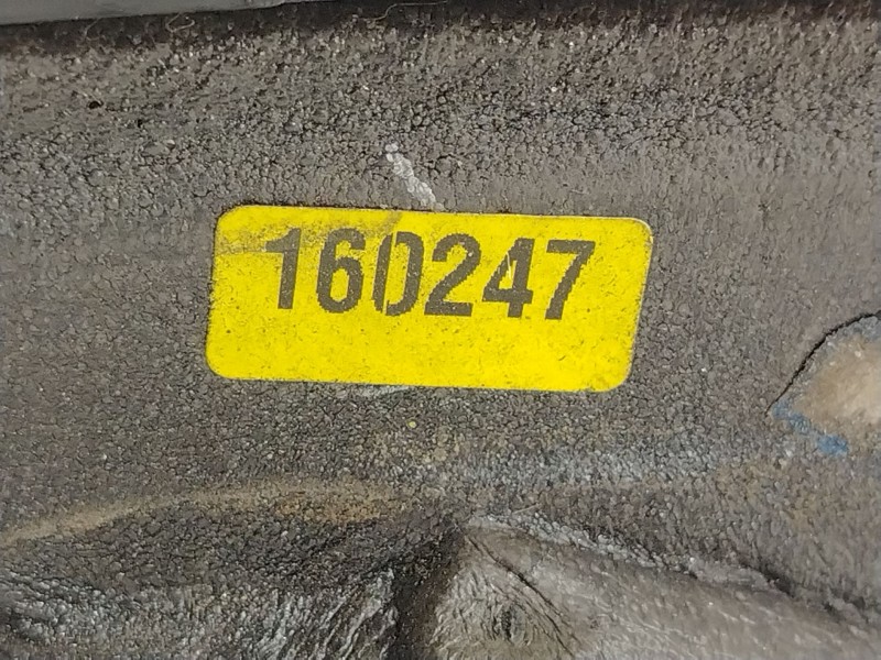 Recambio de retrovisor izquierdo para hyundai tucson (jm) 2.0 crdi comfort (4wd) referencia OEM IAM 876102E320  