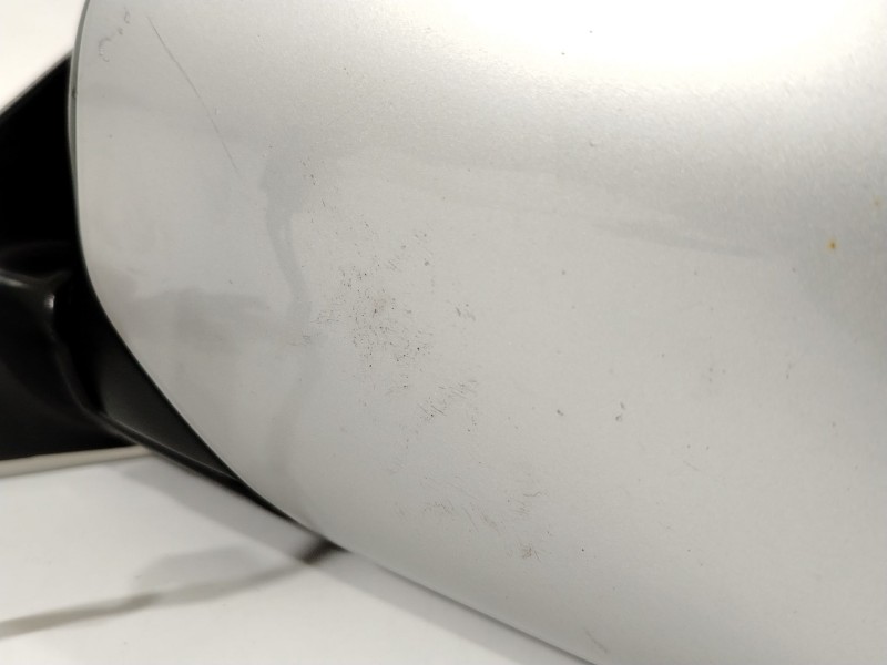 Recambio de retrovisor izquierdo para bmw 5 (e34) 520 i 24v referencia OEM IAM 81373590 51168137367 