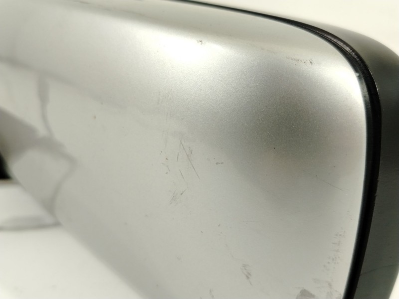 Recambio de retrovisor izquierdo para bmw 5 (e34) 520 i 24v referencia OEM IAM 81373590 51168137367 