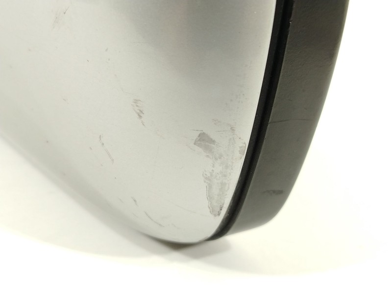 Recambio de retrovisor izquierdo para bmw 5 (e34) 520 i 24v referencia OEM IAM 81373590 51168137367 