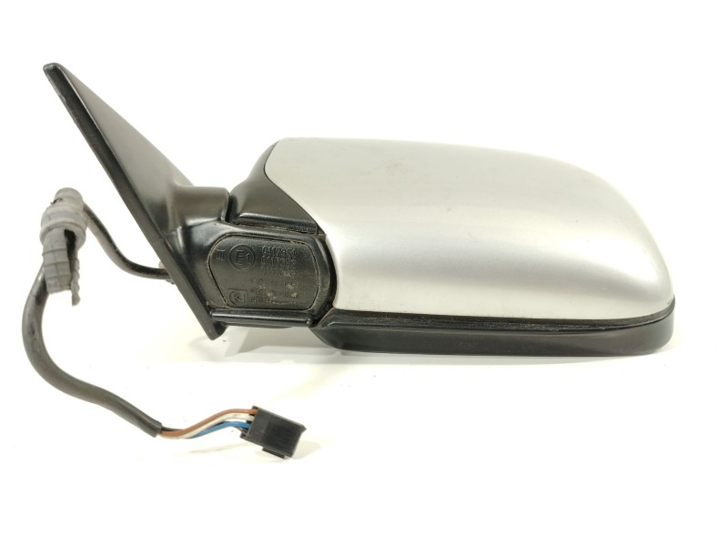 Recambio de retrovisor izquierdo para bmw 5 (e34) 520 i 24v referencia OEM IAM 81373590 51168137367 