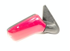 Recambio de retrovisor derecho para volkswagen golf iii (1h1) 1.8 referencia OEM IAM 1H1857508A  