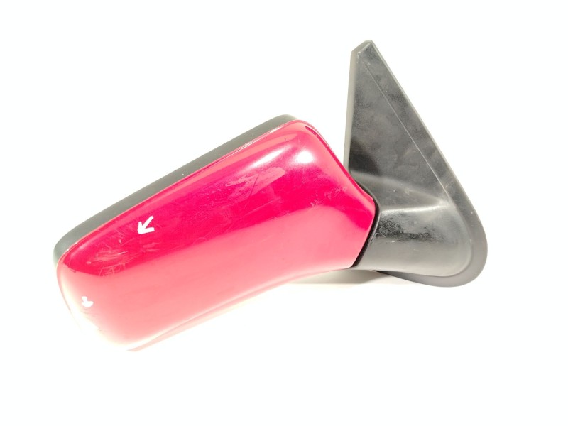 Recambio de retrovisor derecho para volkswagen golf iii (1h1) 1.8 referencia OEM IAM 1H1857508A  