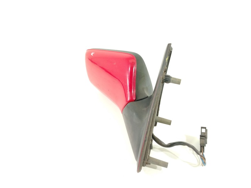 Recambio de retrovisor derecho para volkswagen golf iii (1h1) 1.8 referencia OEM IAM 1H1857508A  