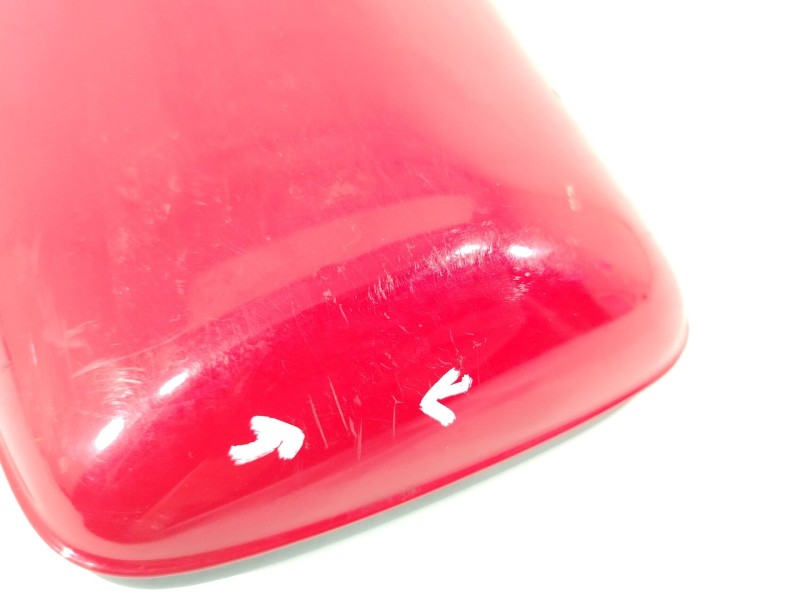 Recambio de retrovisor derecho para volkswagen golf iii (1h1) 1.8 referencia OEM IAM 1H1857508A  