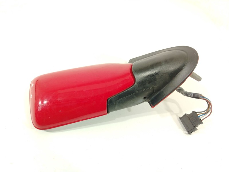 Recambio de retrovisor derecho para volkswagen golf iii (1h1) 1.8 referencia OEM IAM 1H1857508A  