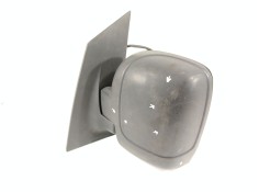 Recambio de retrovisor izquierdo para fiat scudo furgoneta (270_, 272_) 1.6 d multijet referencia OEM IAM 9467189088 6860XT 