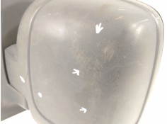 Recambio de retrovisor izquierdo para fiat scudo furgoneta (270_, 272_) 1.6 d multijet referencia OEM IAM 9467189088 6860XT  2