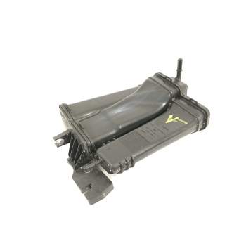 FILTRO CARBONO ACTIVO 2Q0201801A 