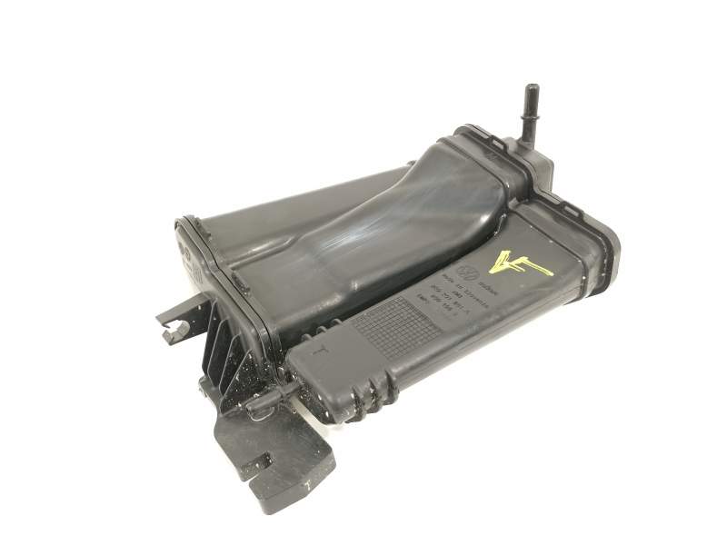 FILTRO CARBONO ACTIVO 2Q0201801A 