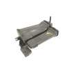 FILTRO CARBONO ACTIVO 2Q0201801A 