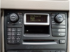 Recambio de sistema audio / radio cd para volvo xc90 i (275) d5 awd referencia OEM IAM 30679697 30679226 