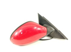 Recambio de retrovisor derecho para seat ibiza iii (6l1) 1.9 tdi referencia OEM IAM 6L1857508AB  