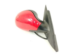 Recambio de retrovisor derecho para seat ibiza iii (6l1) 1.9 tdi referencia OEM IAM 6L1857508AB   2