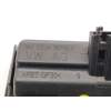 MANETA EXTERIOR PORTON 6V0827566 