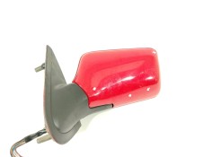 Recambio de retrovisor izquierdo para volkswagen golf iii (1h1) 1.8 referencia OEM IAM 1K1857507A  