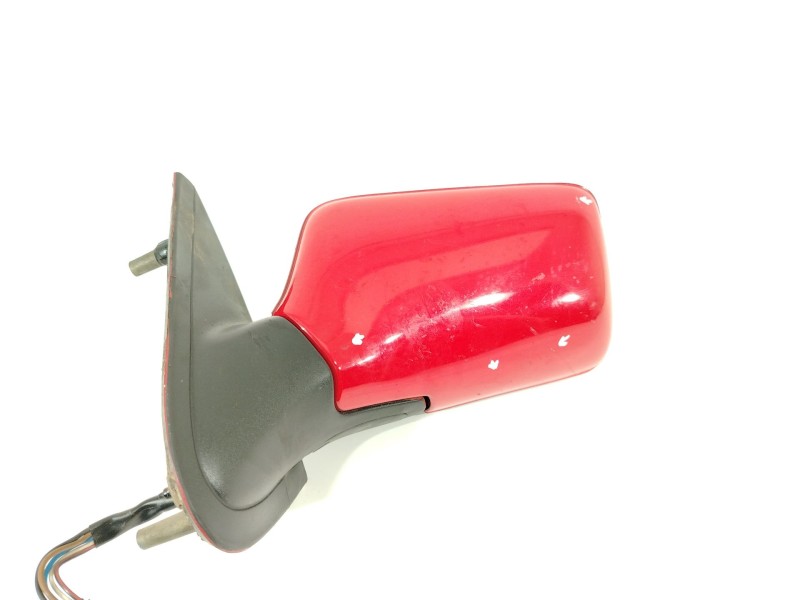 Recambio de retrovisor izquierdo para volkswagen golf iii (1h1) 1.8 referencia OEM IAM 1K1857507A  