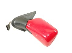 Recambio de retrovisor izquierdo para volkswagen golf iii (1h1) 1.8 referencia OEM IAM 1K1857507A   2