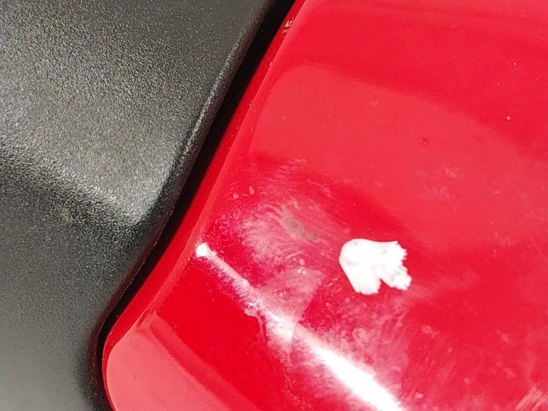 Recambio de retrovisor izquierdo para volkswagen golf iii (1h1) 1.8 referencia OEM IAM 1K1857507A  