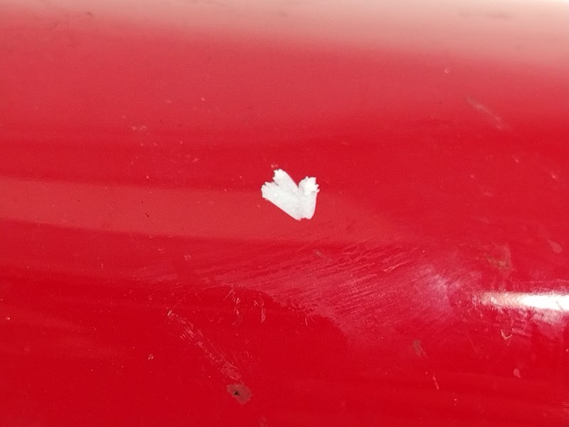 Recambio de retrovisor izquierdo para volkswagen golf iii (1h1) 1.8 referencia OEM IAM 1K1857507A  