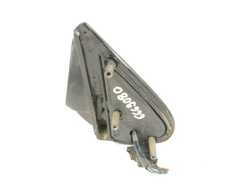 Recambio de retrovisor izquierdo para volkswagen golf iii (1h1) 1.8 referencia OEM IAM 1K1857507A  