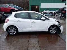 peugeot 208 i (ca_, cc_) del año 2014