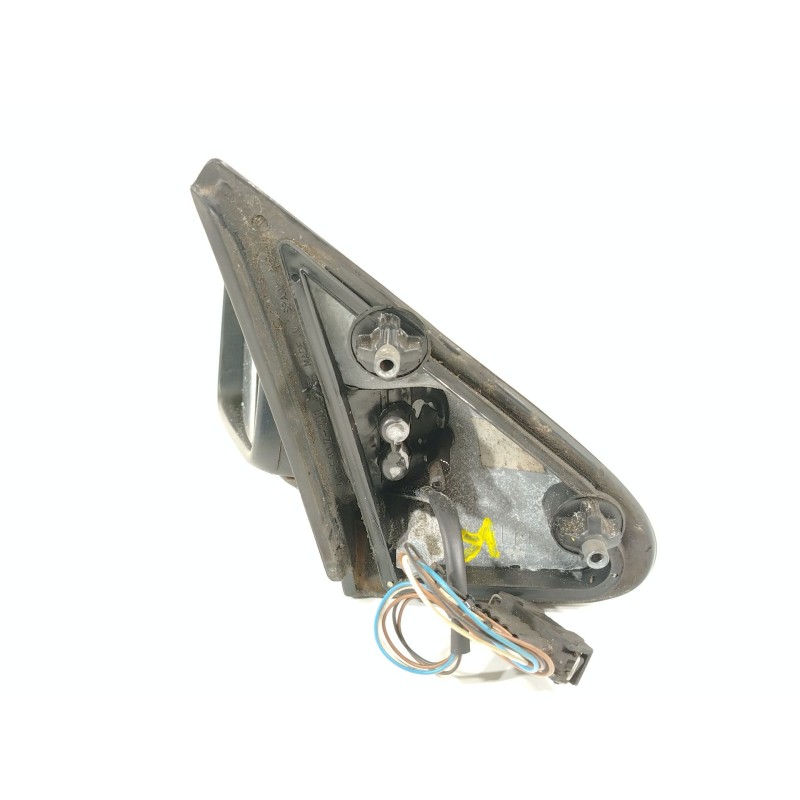 Recambio de retrovisor izquierdo para seat cordoba vario (6k5) 1.9 tdi referencia OEM IAM 6K1857507B 415312301 