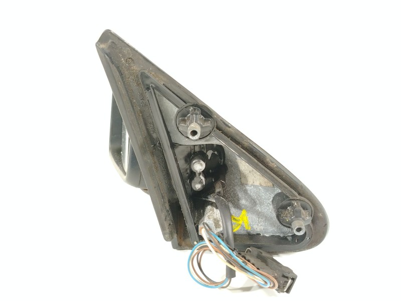 Recambio de retrovisor izquierdo para seat cordoba vario (6k5) 1.9 tdi referencia OEM IAM 6K1857507B 415312301 