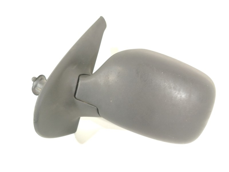 Recambio de retrovisor izquierdo para renault kangoo (kc0/1_) 1.5 dci (kc07) referencia OEM IAM 7700354638  